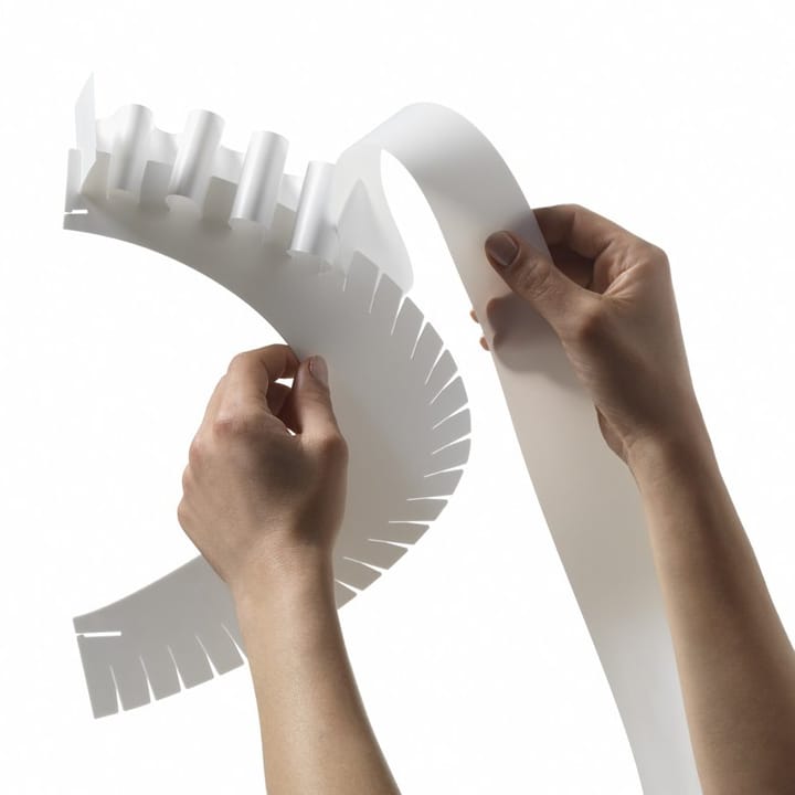 Lampada Norm 03, piccolo Normann Copenhagen
