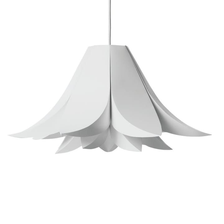 Lampada Norm 06 - piccolo - Normann Copenhagen