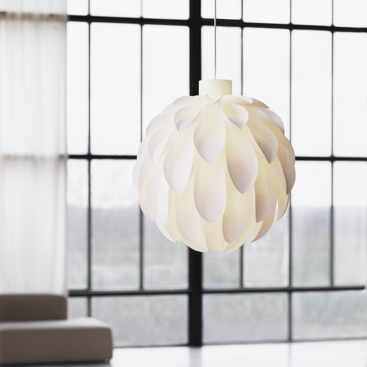 Lampada Norm 12 - L - Normann Copenhagen