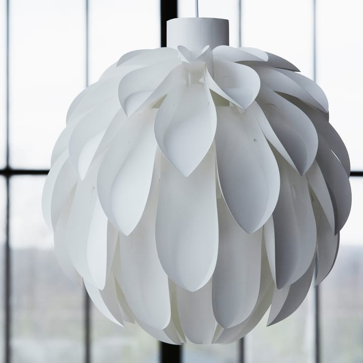 Lampada Norm 12 - L - Normann Copenhagen