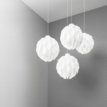 Lampada Norm 12 - L - Normann Copenhagen