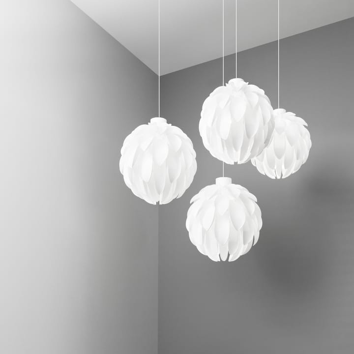 Lampada Norm 12 - L - Normann Copenhagen