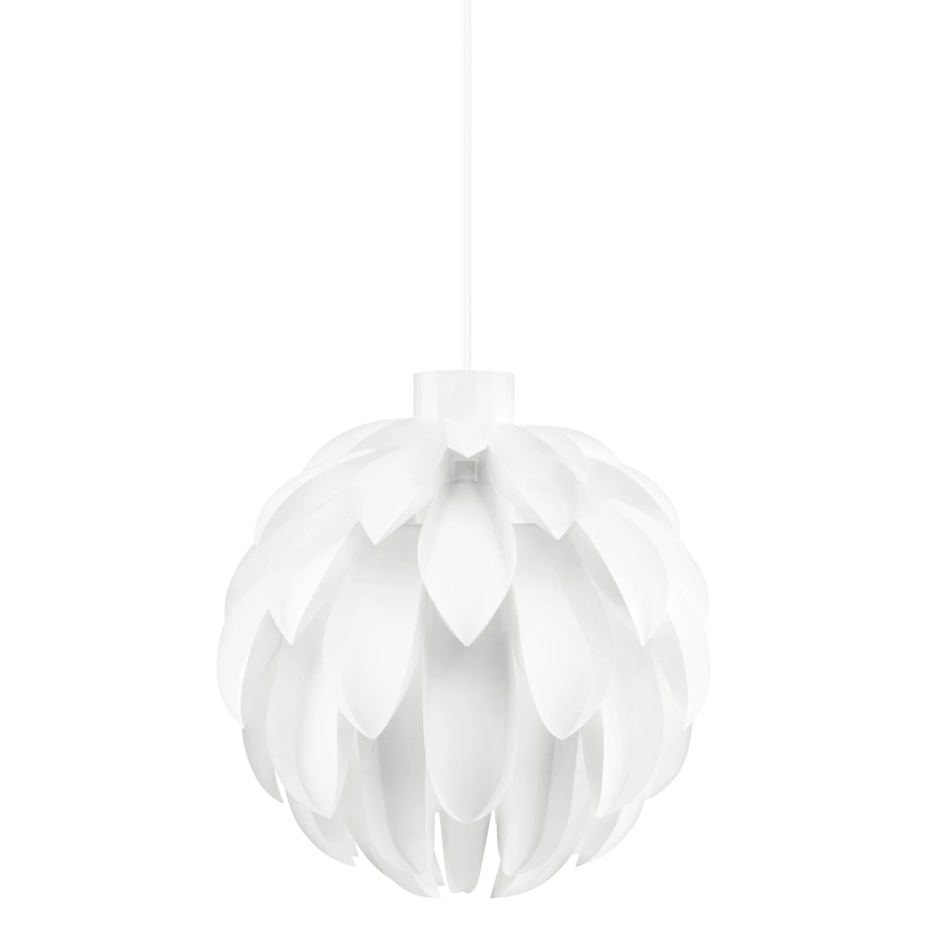 Lampada Norm 12, L Normann Copenhagen