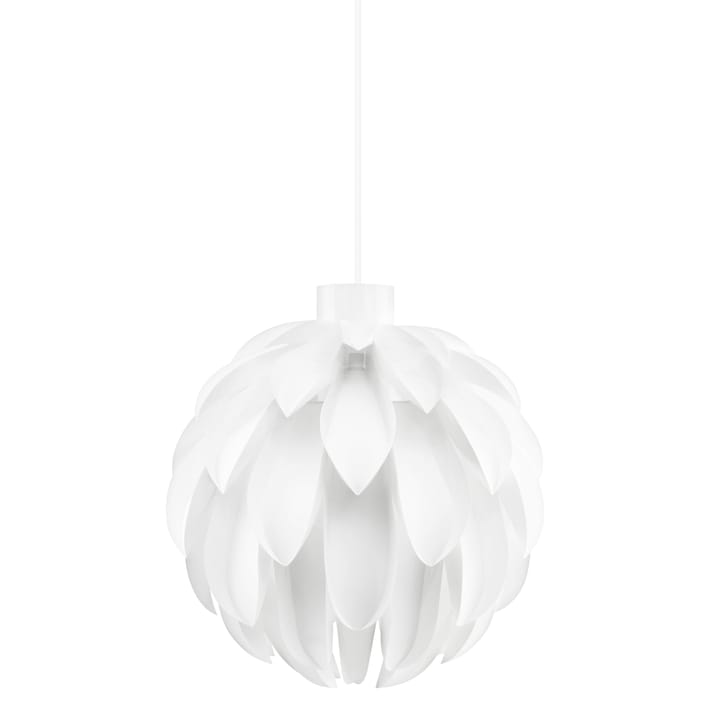 Lampada Norm 12 - L - Normann Copenhagen