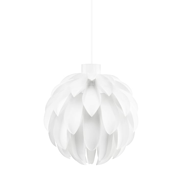 Lampada Norm 12 - xl - Normann Copenhagen