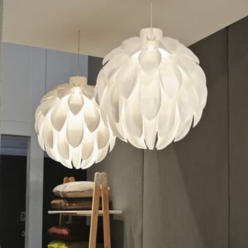 Lampada Norm 12 - xl - Normann Copenhagen