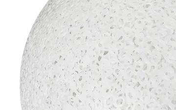 Lampadario Act Ø60 cm - Bianco - Normann Copenhagen