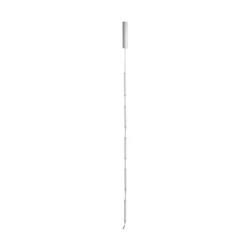 Lampadario Reb 5 - Bianco - Normann Copenhagen