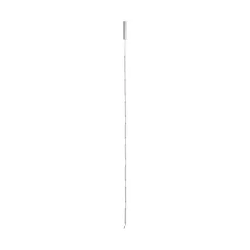 Lampadario Reb 8 - Bianco - Normann Copenhagen