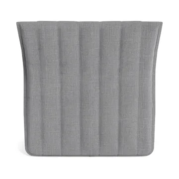 Limit poltrona lounge - Remix 143 grigio - Normann Copenhagen