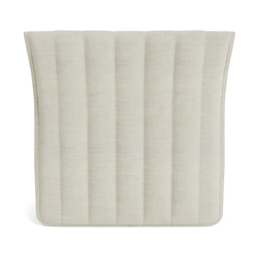 Limit poltrona lounge, Remix 223 beige Normann Copenhagen