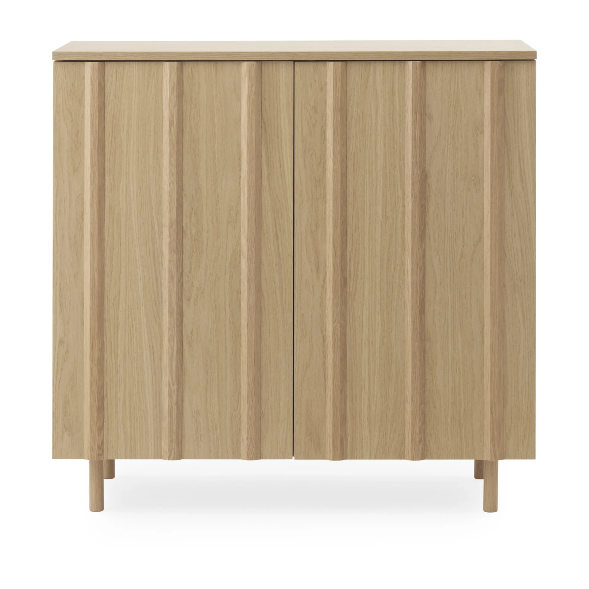 Mobile Rib 96x98,5 cm, Rovere Normann Copenhagen