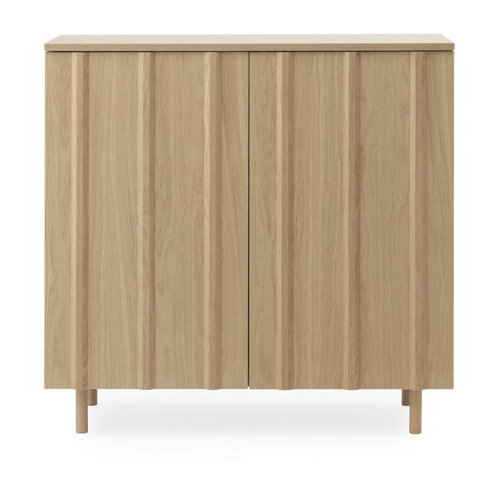 Mobile Rib 96x98,5 cm - Rovere - Normann Copenhagen