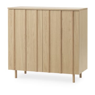 Mobile Rib 96x98,5 cm - Rovere - Normann Copenhagen