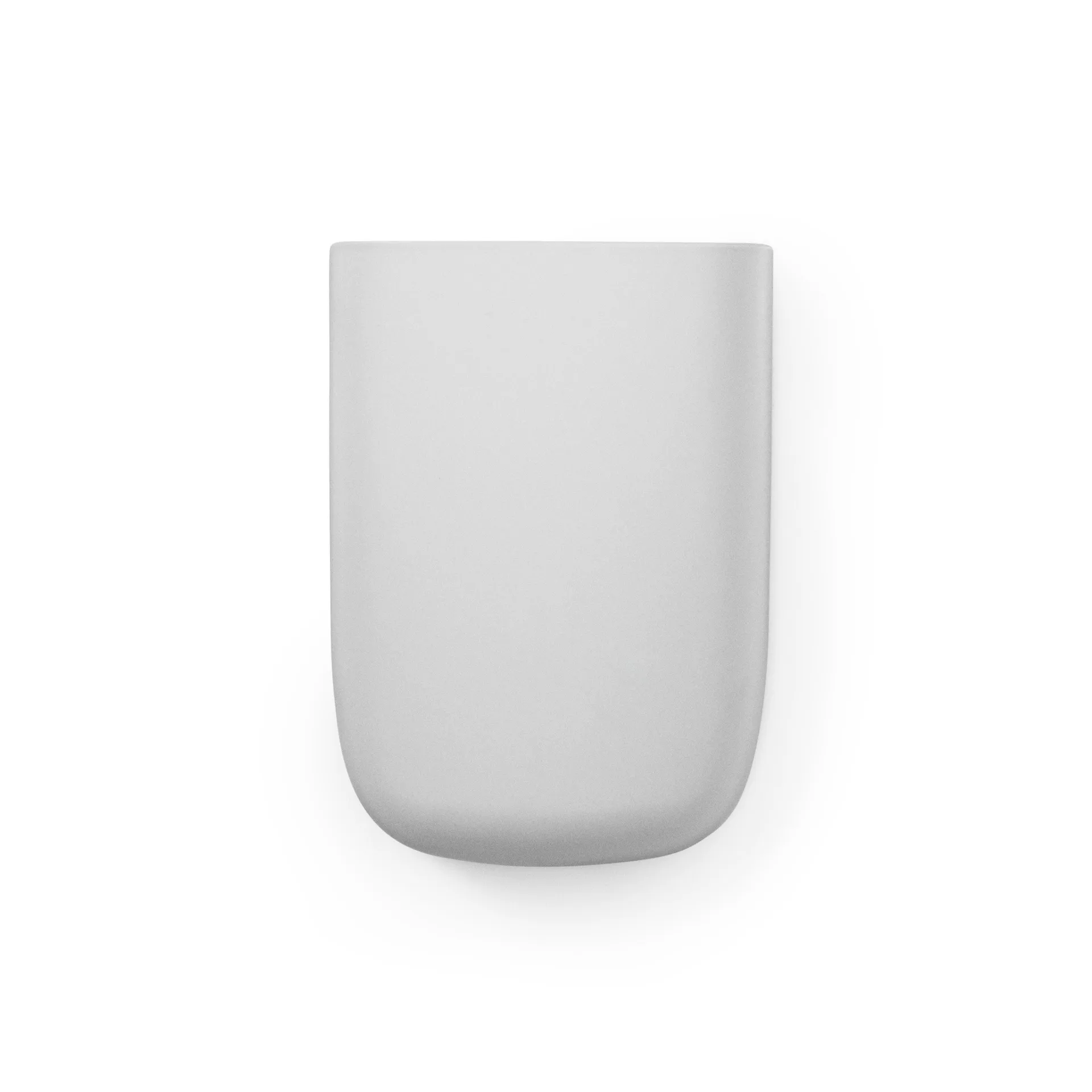 Organizer Pocket grigio, nr 3 Normann Copenhagen