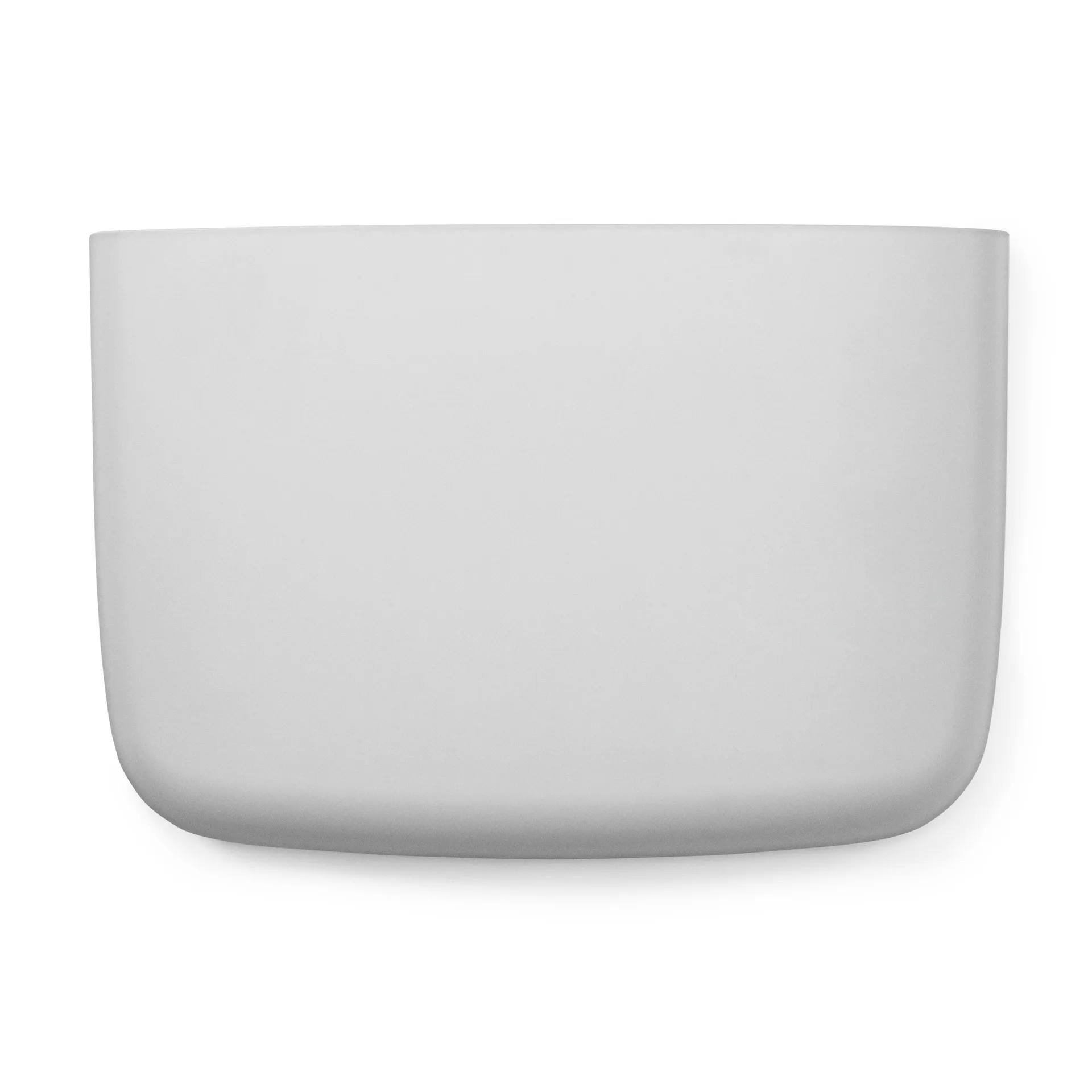 Organizer Pocket grigio, nr 4 Normann Copenhagen