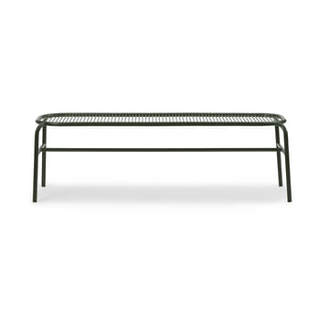 Panchina Vig - Verde - Normann Copenhagen