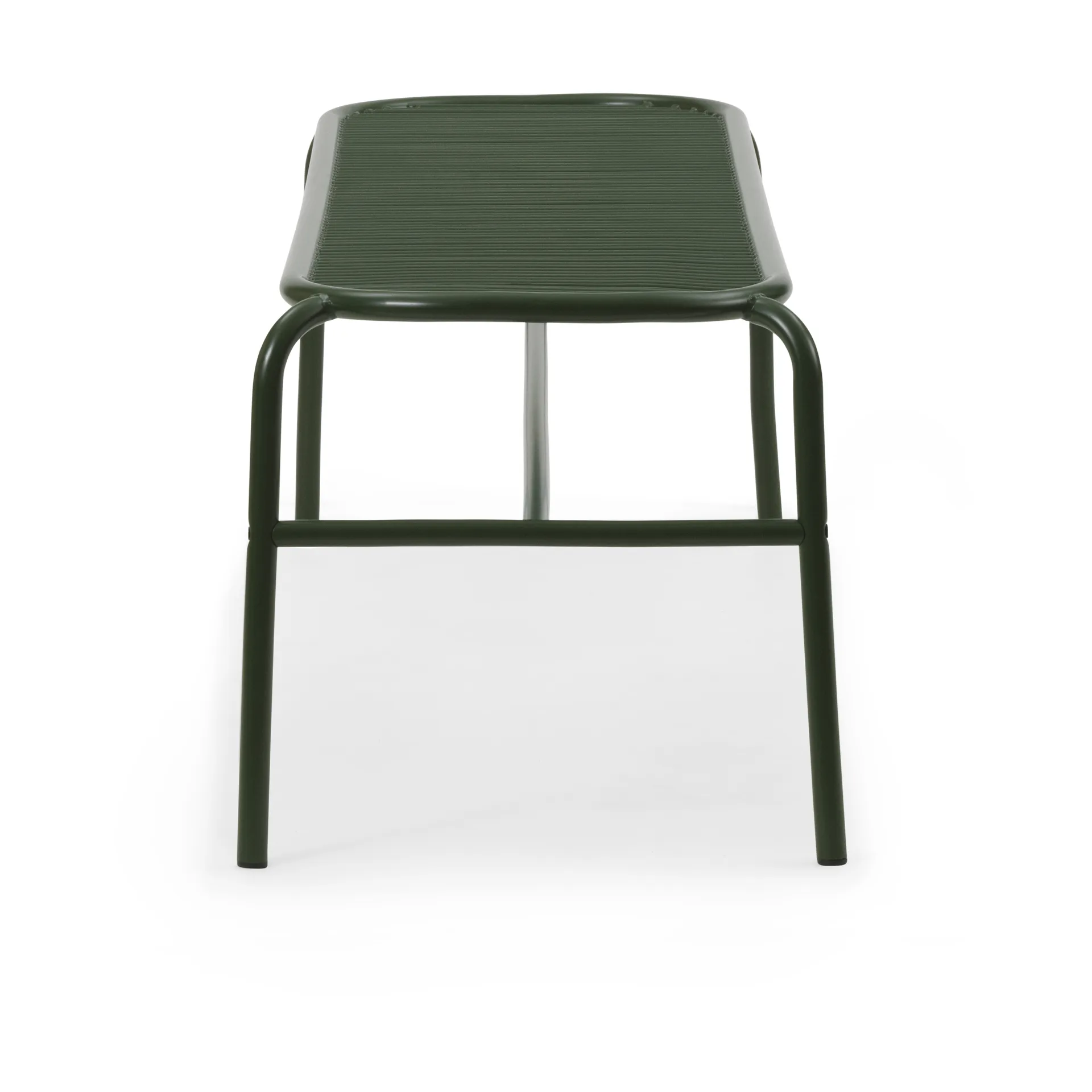 Panchina Vig, Verde Normann Copenhagen