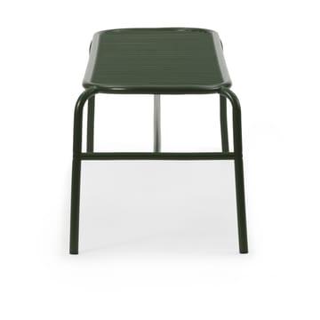 Panchina Vig - Verde - Normann Copenhagen