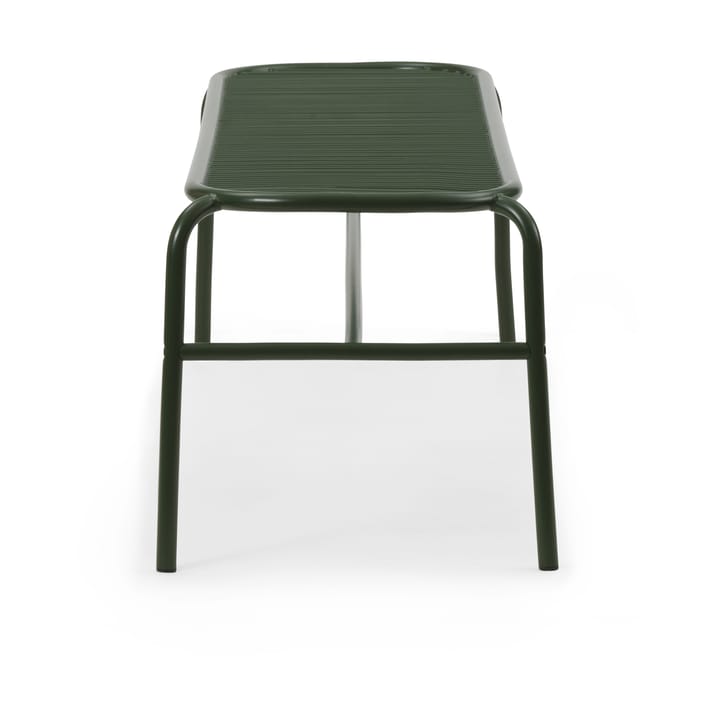 Panchina Vig, Verde Normann Copenhagen