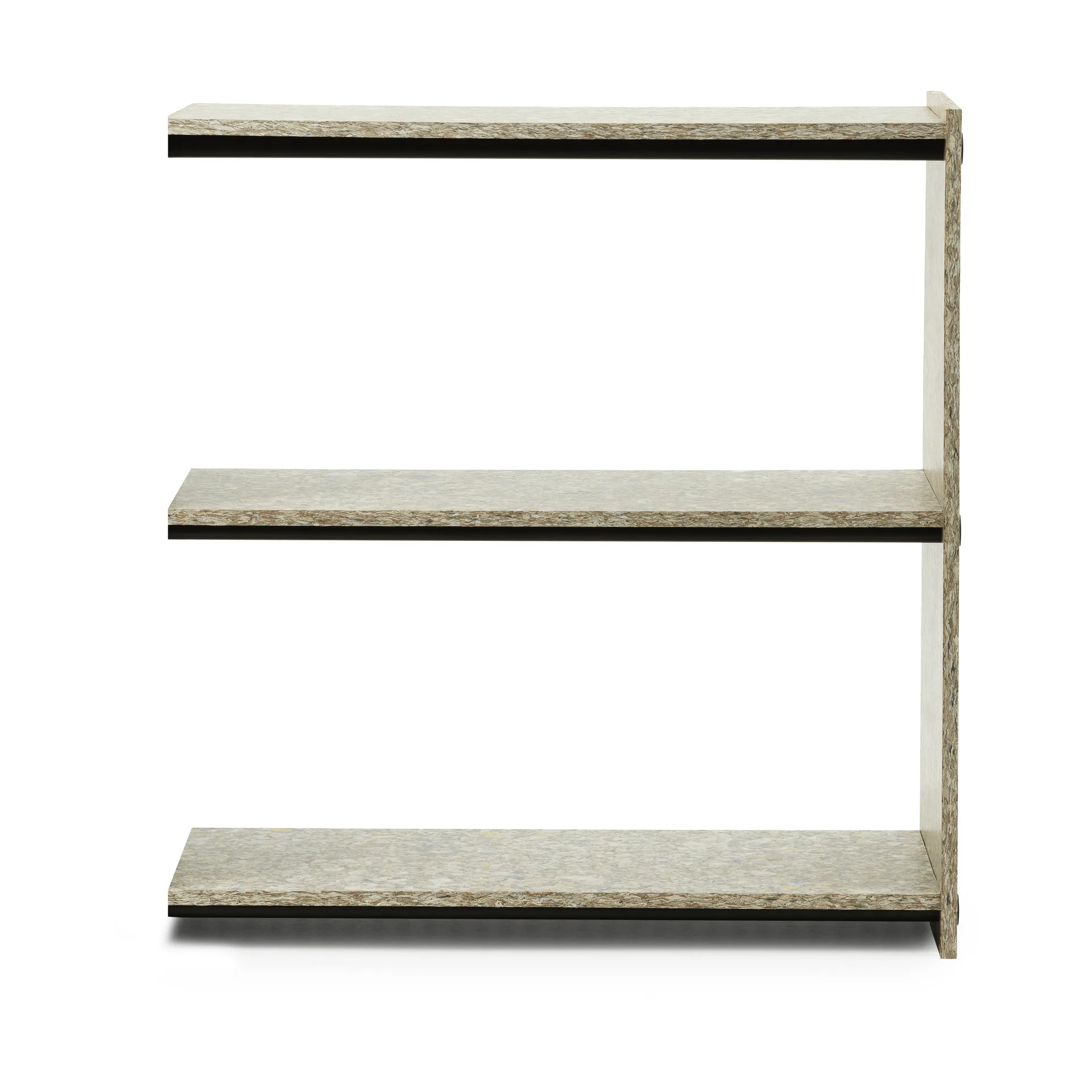 Pap scaffale a pavimento, Multi, low extension Normann Copenhagen