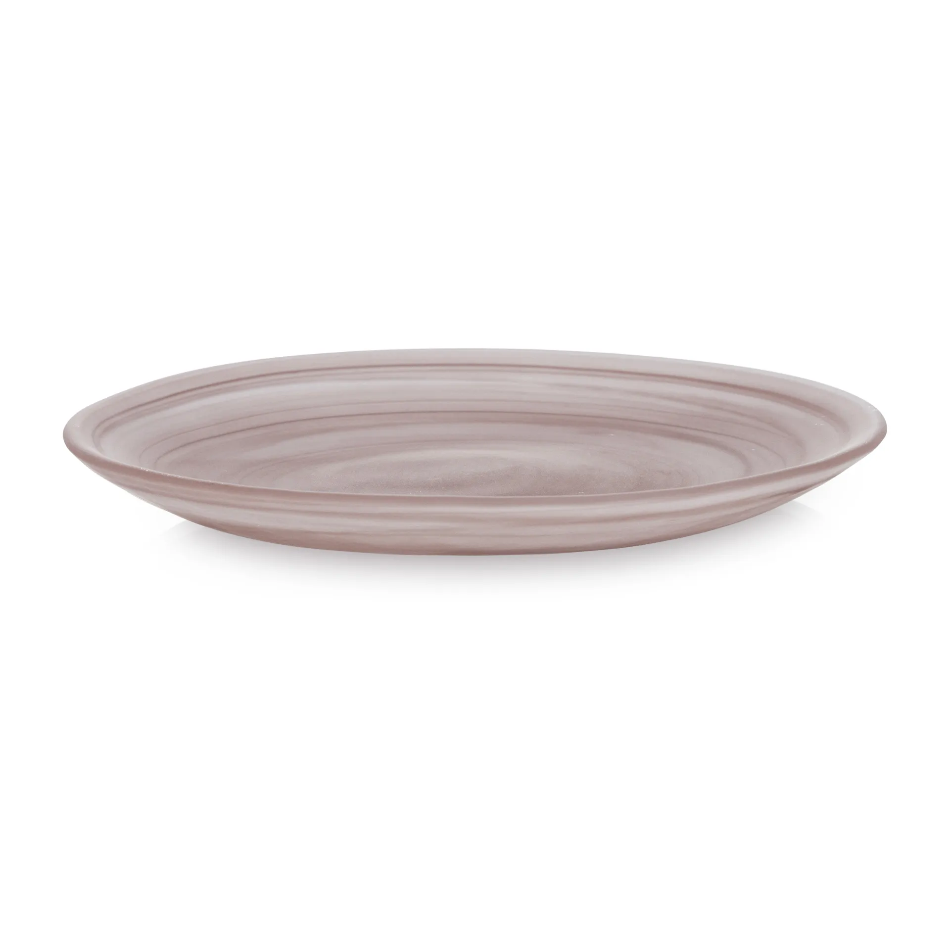 Piattino Cosmic Ø 16 cm, Marrone Normann Copenhagen
