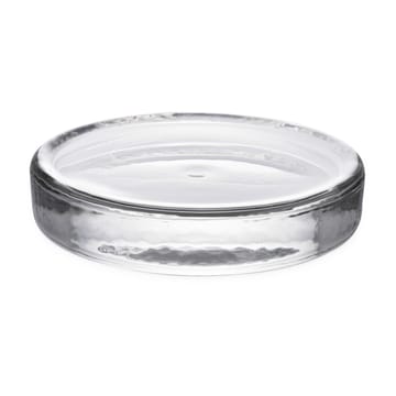 Piatto Mass �Ø 17 cm - Vetro - Normann Copenhagen
