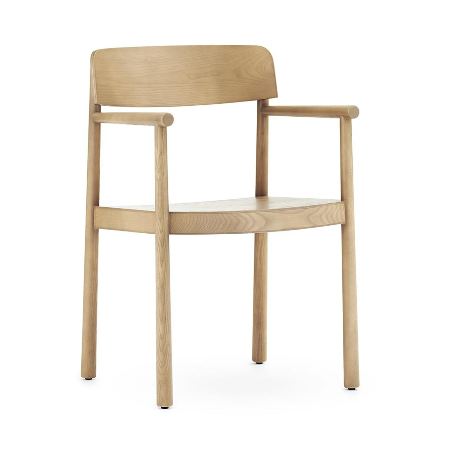 Poltrona Timb, Tan Normann Copenhagen