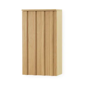 Rib pensile - Rovere, 73x40x23 cm - Normann Copenhagen