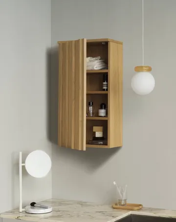Rib pensile - Rovere, 73x40x23 cm - Normann Copenhagen
