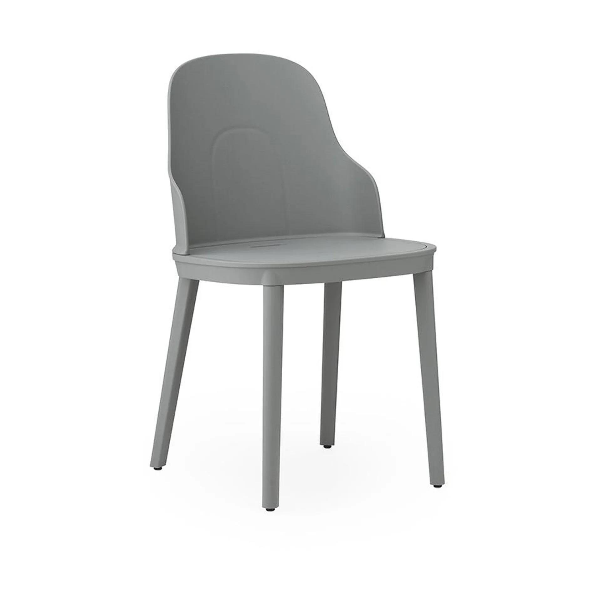 Sedia Allez, Grey Normann Copenhagen