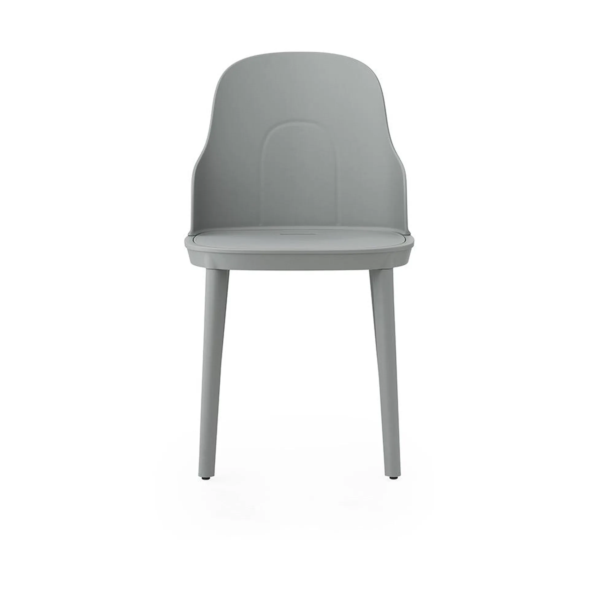 Sedia Allez, Grey Normann Copenhagen