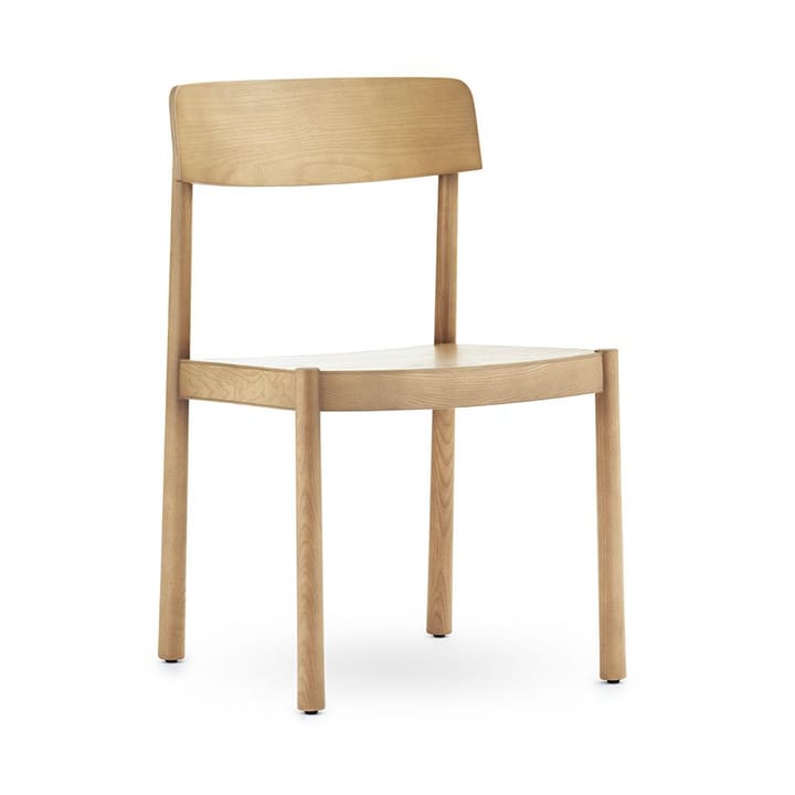 Sedia Timb - Tan - Normann Copenhagen