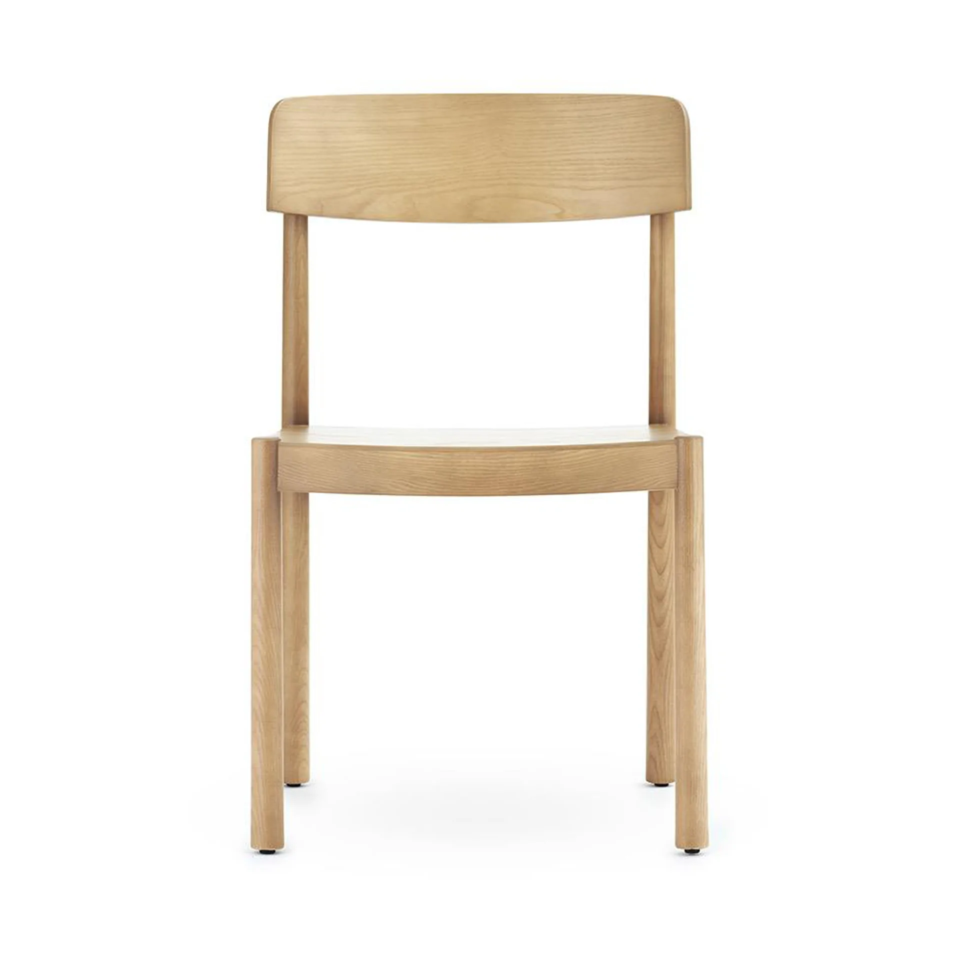 Sedia Timb, Tan Normann Copenhagen