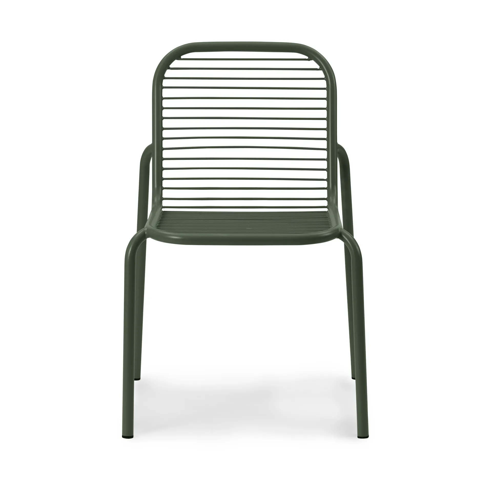 Sedia Vig, Verde Normann Copenhagen