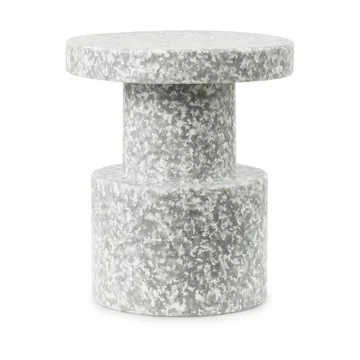 Sgabello Bit  - Grigio - Normann Copenhagen