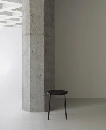 Sgabello Circa, 45 cm - Rovere - Normann Copenhagen