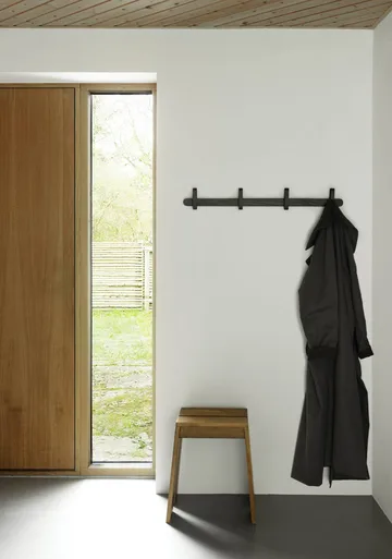 Sgabello Let - Quercia - Normann Copenhagen