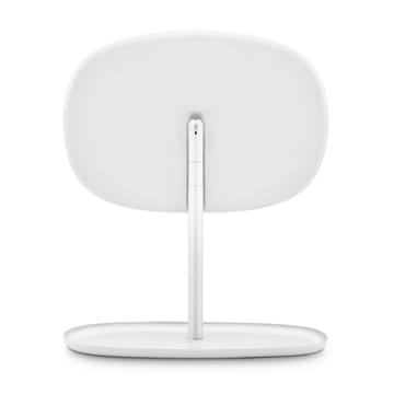 Specchio Flip - bianco - Normann Copenhagen