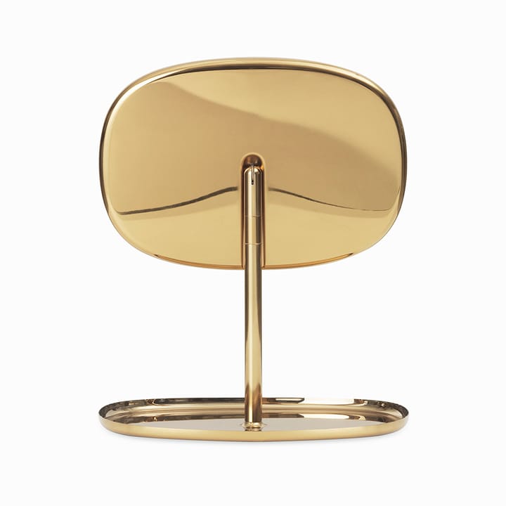 Specchio Flip, Ottone Normann Copenhagen