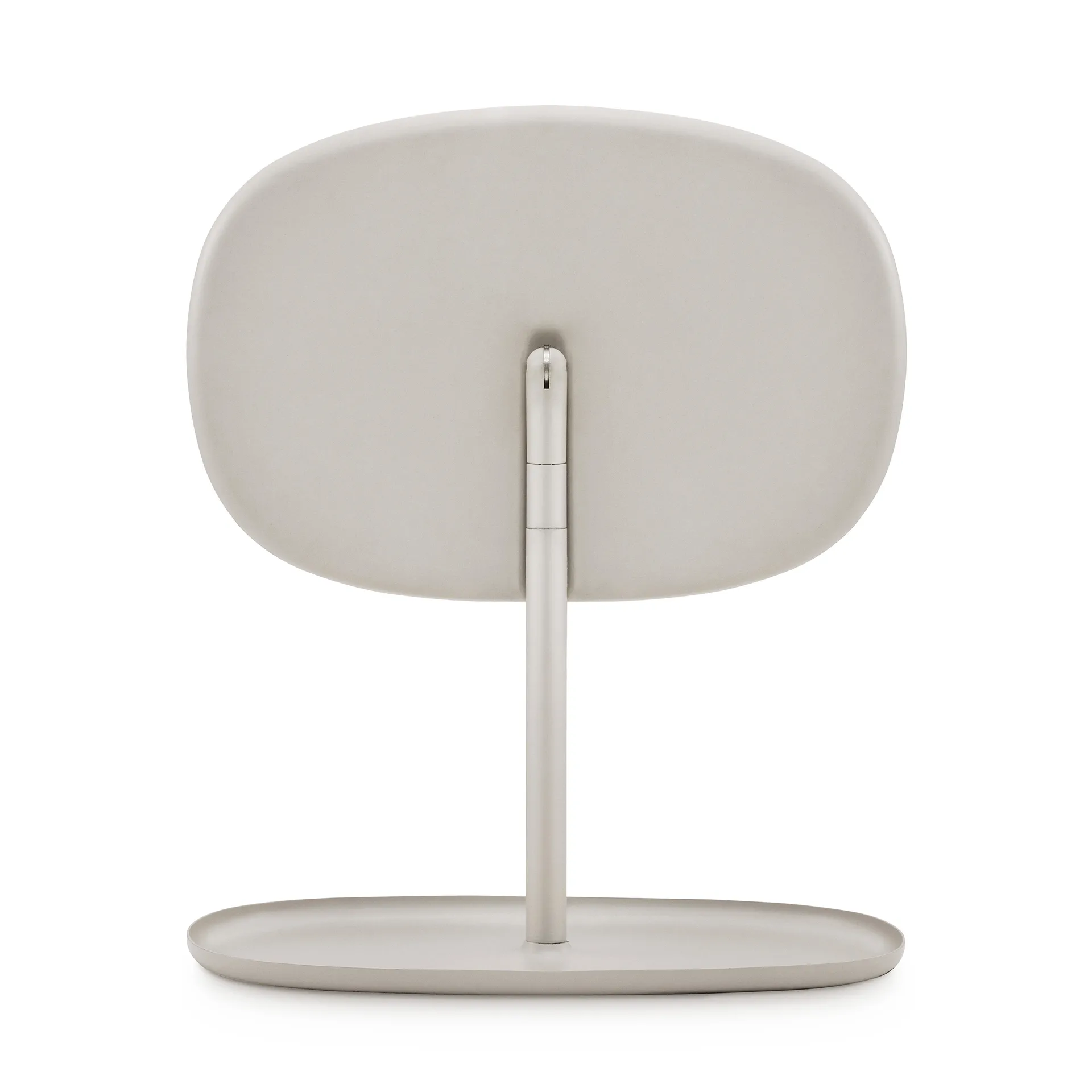 Specchio Flip, sand Normann Copenhagen