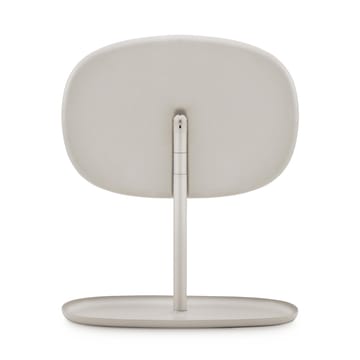 Specchio Flip - sand - Normann Copenhagen