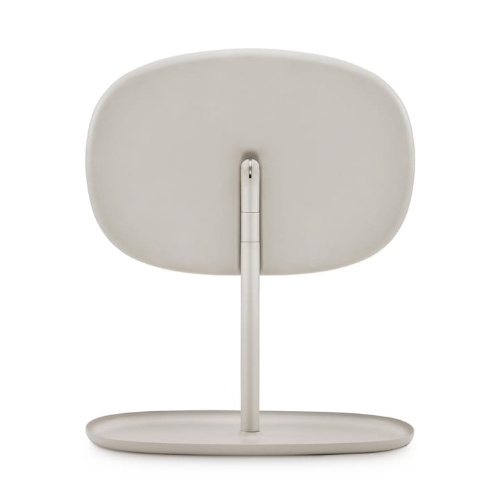 Specchio Flip - sand - Normann Copenhagen