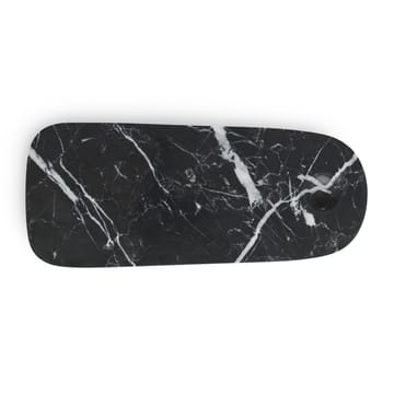 Tagliere Pebble marmo - piccolo - Normann Copenhagen