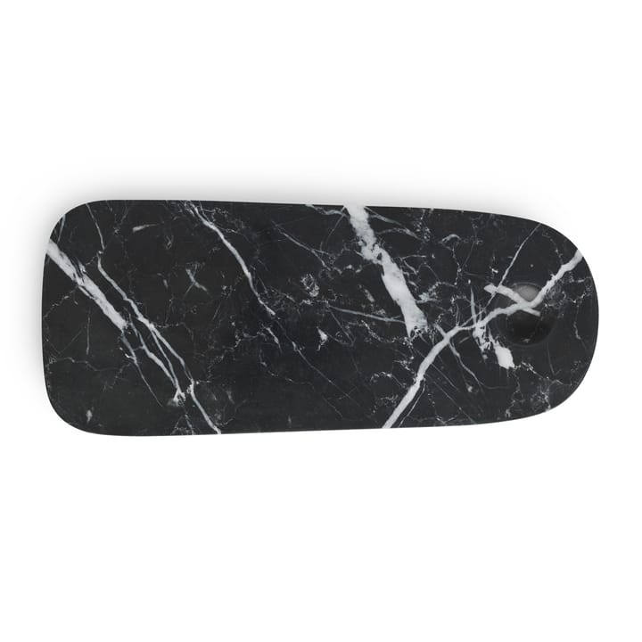 Tagliere Pebble marmo - piccolo - Normann Copenhagen