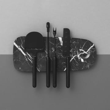 Tagliere Pebble marmo - piccolo - Normann Copenhagen