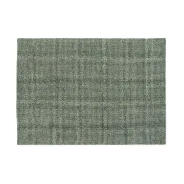 Tappeto Flick  - 170x240 cm verde - Normann Copenhagen