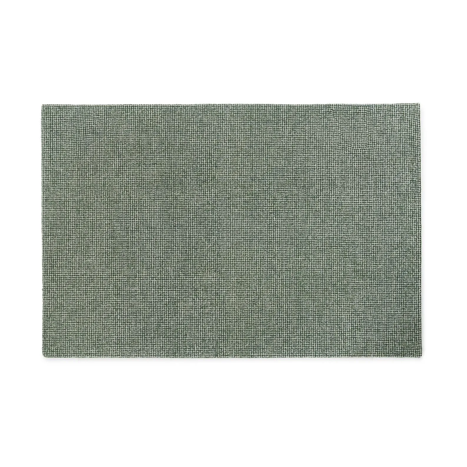 Tappeto Flick , 200x300 cm verde Normann Copenhagen