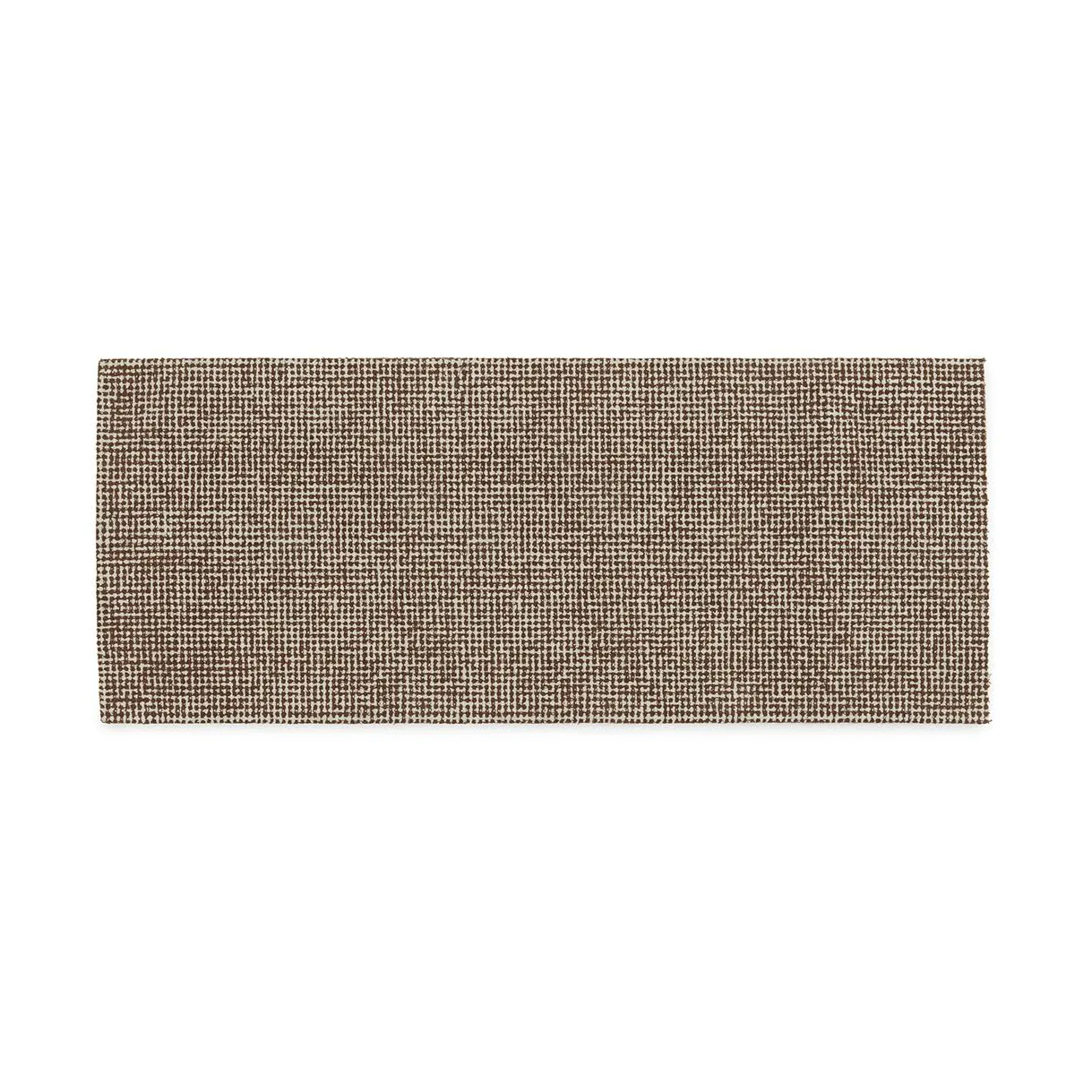 Tappeto Flick , 80x200 cm beige Normann Copenhagen