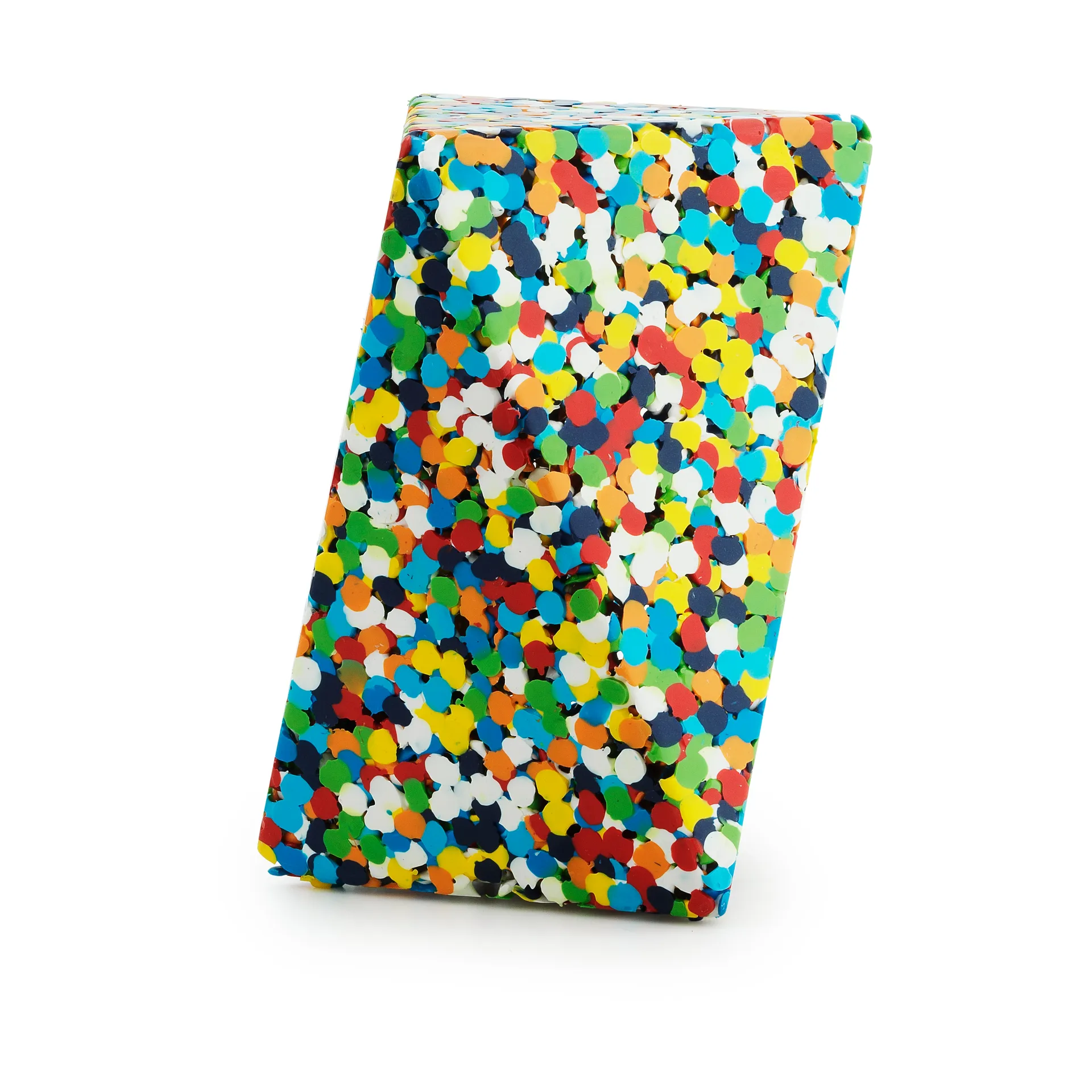 Tavolino Delta Proust, Multi Normann Copenhagen